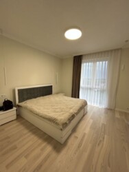 ������ ��������. �������. ���� 18