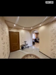 Здається квартира Закарпатська, Ужгород, Компотний, Журавлина, 26 фото 12 Здається квартира Закарпатська, Ужгород, Компотний, Журавлина, 26 фото 12