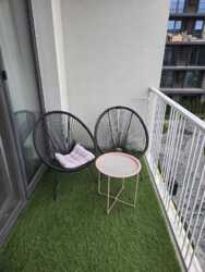 ������ 1.5 ������� ��������. �������. ���� 11