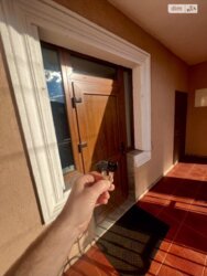 Здається квартира Закарпатська, Ужгород, Компотний, Журавлина, 26 фото 10 Здається квартира Закарпатська, Ужгород, Компотний, Журавлина, 26 фото 10