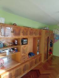 Здається квартира Митна, 25а, Ужгород, Закарпатська, Центр фото 2 Здається квартира Митна, 25а, Ужгород, Закарпатська, Центр фото 2