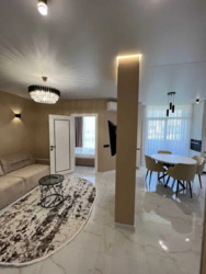 ������ 1.5 ������� ��������. �������. ���� 13