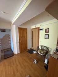 Здається квартира Закарпатська, Ужгород, Івана Чендея фото 3 Здається квартира Закарпатська, Ужгород, Івана Чендея фото 3