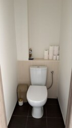 ������ 1 ������� ��������. �������. ���� 11