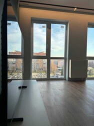 ������ 2 ������� ��������. �������. ���� 5