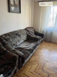 Здача в оренду фото 3 Здача в оренду фото 3