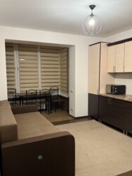 ������ 2 ������� ��������. �������. ���� 1