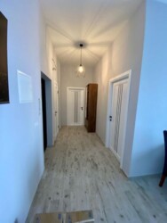 ������ 2 ������� ��������. �������. ���� 5