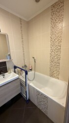 ������ 1 ������� ��������. �������. ���� 10