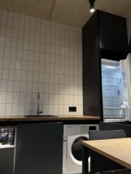 ������ 1 ������� ��������. �������. ���� 6