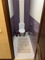 Оренда 2 кімнатної квартири. Ужгород. фото 10 Оренда 2 кімнатної квартири. Ужгород. фото 10