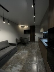 ������ 2 ���������� ��������. �������. ���� 4