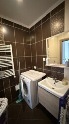 ������ 1 ������� ��������. �������. ���� 9