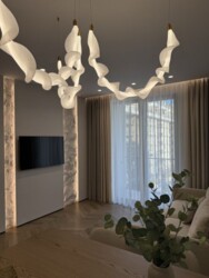 ������ 2 ������� ��������. �������. ���� 4