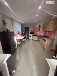 Здається квартира Закарпатська, Ужгород, Компотний, Журавлина, 26 фото 7 Здається квартира Закарпатська, Ужгород, Компотний, Журавлина, 26 фото 7