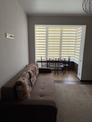 ������ 2 ������� ��������. �������. ���� 4