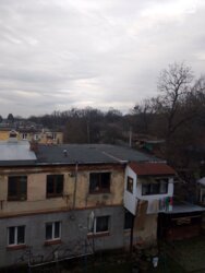 ������ 1 ������� ��������. �������. ���� 2