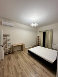 ������ 2 ������� ��������. �������. ���� 3