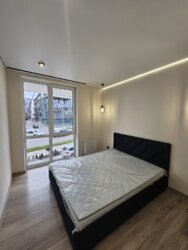 ������ 2 ������� ��������. �������. ���� 7