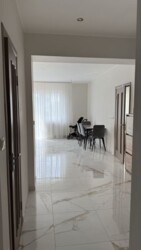 ������ 1 ������� ��������. �������. ���� 12