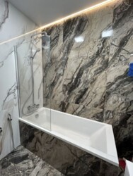 ������ ��������. �������. ���� 7