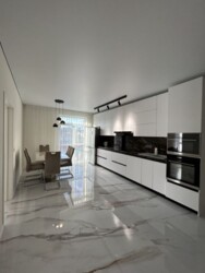 ������ ��������. �������. ���� 5