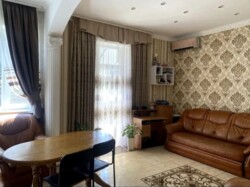 ������ 2 ������� ��������. �������. ���� 5