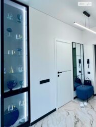 ������ 1 ������� ��������. �������. ���� 3