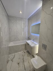 ������ 2 ������� ��������. �������. ���� 8