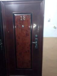 ������ 1 ������� ��������. �������. ���� 4