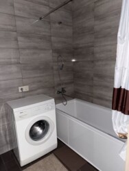 ������ 2 ������� ��������. �������. ���� 7