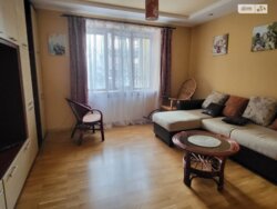 ������ 2 ������� ��������. �������. ���� 2