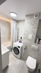 ������ 2 ������� ��������. �������. ���� 5