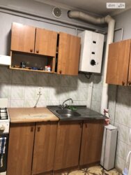 ������ 3 ������� ��������. �������. ���� 3