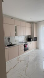 ������ 1 ������� ��������. �������. ���� 8