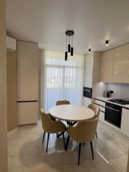 ������ 1.5 ������� ��������. �������. ���� 10