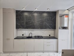 ������ 2 ������� ��������. �������. ���� 3