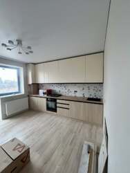 ������ 2 ������� ��������. �������. ���� 3