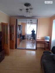 ������ 1 ������� ��������. �������. ���� 1