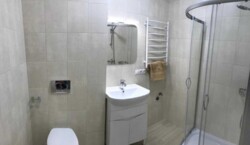 ������ 1 ������� ��������. �������. ���� 2