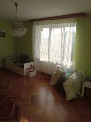 Здається квартира Митна, 25а, Ужгород, Закарпатська, Центр фото 1 Здається квартира Митна, 25а, Ужгород, Закарпатська, Центр фото 1