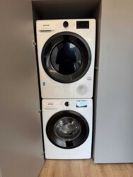 ������ 1 ������� ��������. �������. ���� 11