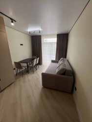 Здається квартира Закарпатська, Ужгород фото 2 Здається квартира Закарпатська, Ужгород фото 2