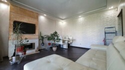 ������ 2 ������� ��������. �������. ���� 1