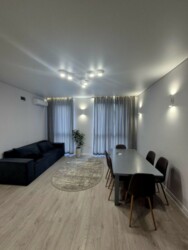 ������ 1 ������� ��������. �������. ���� 1