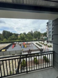 Здається квартира Закарпатська, Ужгород фото 3 Здається квартира Закарпатська, Ужгород фото 3