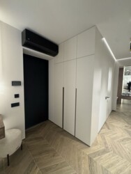 ������ 2 ������� ��������. �������. ���� 11