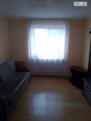 ������ 1 ������� ��������. �������. ���� 12