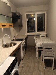 ������ 1 ������� ��������. �������. ���� 1