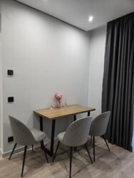 ������ 1.5 ������� ��������. �������. ���� 1